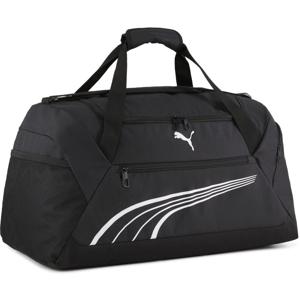Сумка Puma Fundamental M Sports Bag 57L чорний Уні